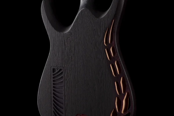 enTour+2026+OD+Guitars+Venus+7+-+Body+Back+–+1