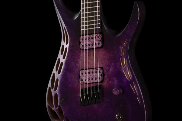 enTour+2026+OD+Guitars+Venus+7+-+Body+Front+–+1
