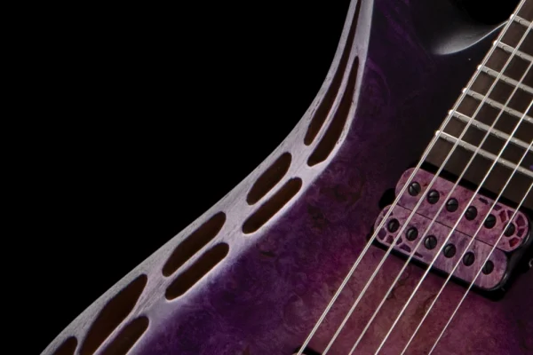 enTour+2026+OD+Guitars+Venus+7+-+Front+Detail+–+1
