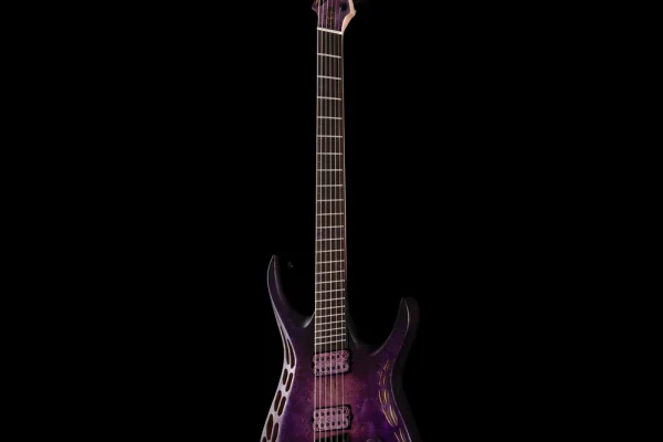 enTour+2026+OD+Guitars+Venus+7+-+Front+Full+–+1