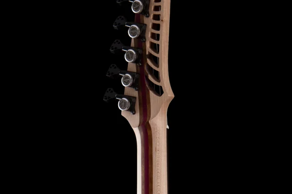 enTour+2026+OD+Guitars+Venus+7+-+Headstock+Back+–+1