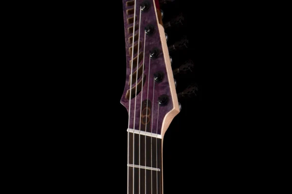 enTour+2026+OD+Guitars+Venus+7-+Headstock+Front+–+1